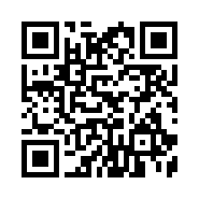 QR Code for 3HPgDyFMyCDxkbDCVY9YA6b9FD5Gy3rQBd
