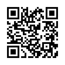 QR Code for 3HPgRCBiUTA3dmgQGXP8hGyuE2TdMukvJY