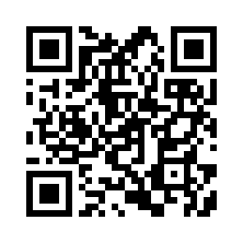 QR Code for 3HPgSedYSMErSbsL3m6BRSj4g4xvmFb7hL