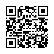 QR Code for 3HPgazMNur7DEF4oGRCrfNrGGtDcQdQNNq