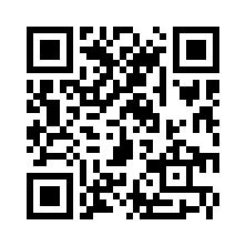 QR Code for 3HPgdejsaTYjRNJ7KP2fxz3v128AFNx2gS
