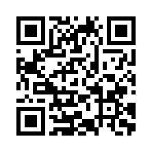 QR Code for 3HPgnszsBHNPKCrdVQKK7msns9c5y6fNP4