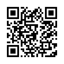 QR Code for 3HPgoNdnEaYCvB7No3LN5SfrPPRSfoKDyR