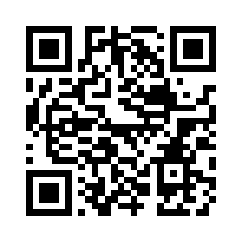QR Code for 3HPgs4TqTqXPNmt7rxtpFYkJcstz6TDnMi