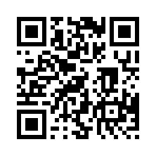 QR Code for 3HPhAtmaXWvaL6xKY5LAVY6Q4gvSDd8dRP