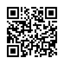 QR Code for 3HPhCo5NWRQZXgWX1cgB6x2DWDaesuTstr