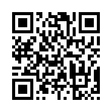 QR Code for 3HPhPZb9UFcjyAFXf6p9uk6MSPdMBSAeE5