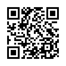 QR Code for 3HPhQRmRT2aHuduNShNQBvCs2ZstGpoALj