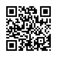 QR Code for 3HPhUkQpCQr4bJ8kvx5XfLtAm5VC5EwsJe