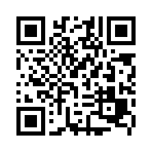 QR Code for 3HPhdc83ycb1C75hQWUMLUGcZmueePs2m3