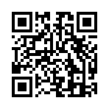 QR Code for 3HPhdix1AQLbX4kzHRnm94GLAM2UsSaUUF