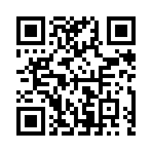 QR Code for 3HPhkbdFaDGiWUStwPdcXfAwLYCu2jVzuz
