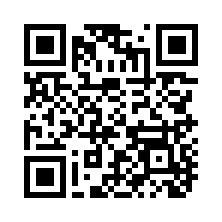 QR Code for 3HPho7jvpoz3GrfLG6hsubWjLAJ6brAJ6f