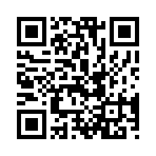 QR Code for 3HPhrwCRaY7WdVEdazbmoaddgqpuQNQTuF