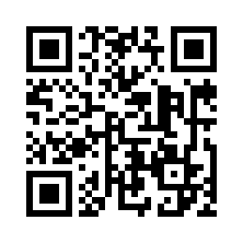 QR Code for 3HPi13kSNLd3DLVu9htfztbRKyTtiunDST