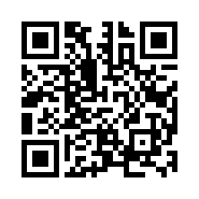 QR Code for 3HPi2eLmNq9FPX8ZpLZKy5hJ1omy3neeU5