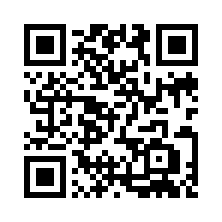 QR Code for 3HPi2mc42G7msAJXjARiccbSQym8wZP4qT