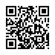 QR Code for 3HPi3HvWaJpy4vxTGavadV7rmnhyCVSTmy