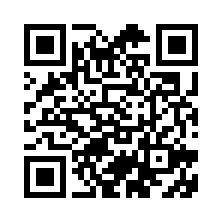 QR Code for 3HPiQFSWWdd9DXUL4WBK2gkseZHEuoxAj6