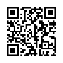QR Code for 3HPiQhmVDVzcDwHpL6wNKAuDLxWfLDYvFf