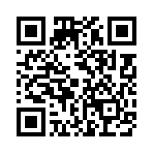QR Code for 3HPiWKnLMP7w47c3THFJxDed4ry5U1Gdgm