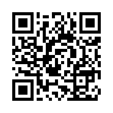 QR Code for 3HPiYBiAXzo7DKRChay969Fiahu4soTxr5