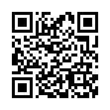 QR Code for 3HPibsNFgDsqnK9rJcsswvF4J63FW1PKot