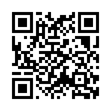 QR Code for 3HPignUrbGqnN96PkxkP8R76LUtmbNHWvk