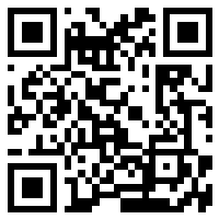 QR Code for 3HPj1iMWwt7B2Qc34upzPPA8rUSNK3fHow