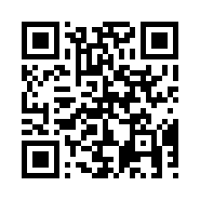 QR Code for 3HPj41YfdbxmwHzukLRoQiAt8ije3WxcDw