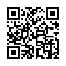 QR Code for 3HPj4wTmFhVJBpDtKytQBHJ1HumUgFgfNu