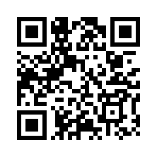 QR Code for 3HPj9dHqC2guzMAMdBNjFNbnEZUaZmkZPR
