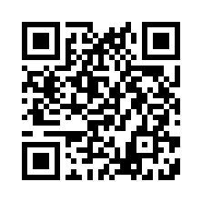 QR Code for 3HPjBSPtLM97krdjtxUgCuQnfhgRoUNDaU