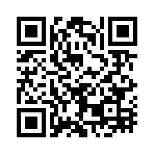 QR Code for 3HPjCMC7KAzDPzv6KqL1eMVKeicHHTaTRh