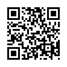 QR Code for 3HPjEktm7joWZzHBKdimvWVGkmh9b6TSPY