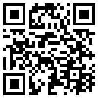 QR Code for 3HPjFpSfMXAXRJHqNw2Nk4YxptNDmRUpc3