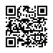 QR Code for 3HPjHTxmVsm7Npg1MLiFm1TM19k1yyDHLY