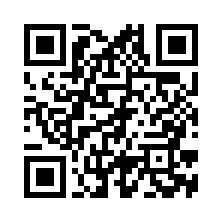 QR Code for 3HPjJSfsvLV1eDCEB1q3bKZf9tVuwrPDpV
