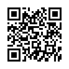 QR Code for 3HPjRumQit2WexJYfYNyPrDgkFPYWuysLf