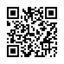 QR Code for 3HPjT77pixXapi4M8ivNRT6yhARoT2VuiZ