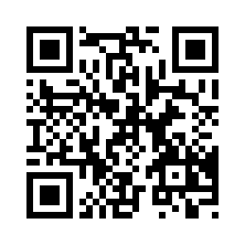 QR Code for 3HPjUUJAfYcpu8SkA5fYunH93QdrFtKUDd