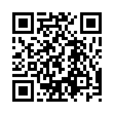 QR Code for 3HPjam7QvJtv5yKSSBDdjmkRPcw9JB2Z5m