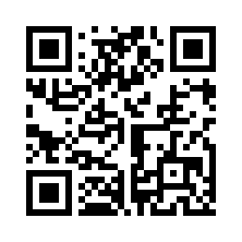 QR Code for 3HPjbRXpSTuust2mBr5c1HyHiEbaRzfvgi