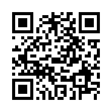 QR Code for 3HPjexrmy9Usf2YN9AELzTf7u8ubdZkz8F