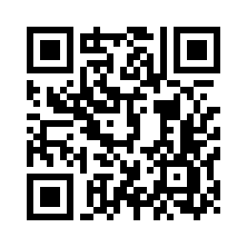 QR Code for 3HPjjNmjYLU8o7ZxYMqFoE3b7UPECYk91s
