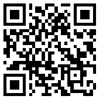 QR Code for 3HPjsvWaU9ebsiXxTZmJbqb3Bf5GfgnHAK