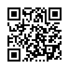 QR Code for 3HPkCR5rKZv76TddakjfUGPjRRkYMdot3V