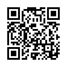 QR Code for 3HPkHDXK1SMzXTPLcXq94NcHEZX7YaLWg2
