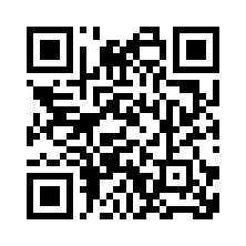 QR Code for 3HPkHMTRJuFuLXR1ZPUSW7M2p2Atou2ofk