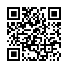 QR Code for 3HPkP7AD2Zka4MLpZat4bkfh4ePWeNWhX2